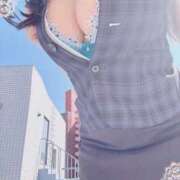 ヒメ日記 2024/12/17 07:55 投稿 菅野　あおい 淫乱OL派遣商社 斉藤商事