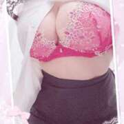 ヒメ日記 2024/12/17 22:15 投稿 菅野　あおい 淫乱OL派遣商社 斉藤商事