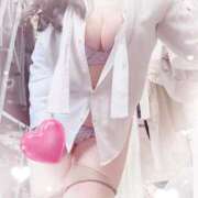 ヒメ日記 2024/12/19 06:55 投稿 菅野　あおい 淫乱OL派遣商社 斉藤商事