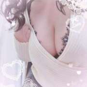 ヒメ日記 2024/12/21 00:21 投稿 菅野　あおい 淫乱OL派遣商社 斉藤商事