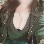 ヒメ日記 2024/12/27 08:58 投稿 菅野　あおい 淫乱OL派遣商社 斉藤商事