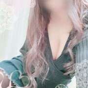 ヒメ日記 2024/12/28 20:25 投稿 菅野　あおい 淫乱OL派遣商社 斉藤商事