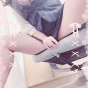 ヒメ日記 2025/01/06 19:28 投稿 菅野　あおい 淫乱OL派遣商社 斉藤商事