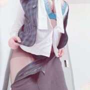 ヒメ日記 2025/01/07 18:08 投稿 菅野　あおい 淫乱OL派遣商社 斉藤商事