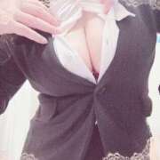 ヒメ日記 2025/01/08 18:52 投稿 菅野　あおい 淫乱OL派遣商社 斉藤商事