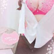 ヒメ日記 2025/01/18 15:43 投稿 菅野　あおい 淫乱OL派遣商社 斉藤商事