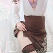 ヒメ日記 2025/01/26 08:37 投稿 菅野　あおい 淫乱OL派遣商社 斉藤商事