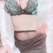 ヒメ日記 2025/01/27 18:59 投稿 菅野　あおい 淫乱OL派遣商社 斉藤商事