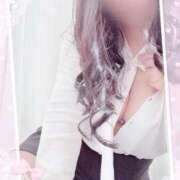 ヒメ日記 2025/01/29 08:02 投稿 菅野　あおい 淫乱OL派遣商社 斉藤商事