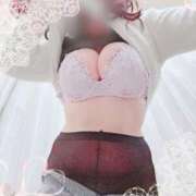 ヒメ日記 2025/02/11 19:51 投稿 菅野　あおい 淫乱OL派遣商社 斉藤商事