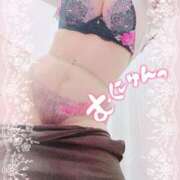 ヒメ日記 2025/02/17 09:21 投稿 菅野　あおい 淫乱OL派遣商社 斉藤商事