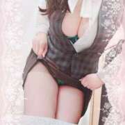 ヒメ日記 2025/02/17 14:32 投稿 菅野　あおい 淫乱OL派遣商社 斉藤商事