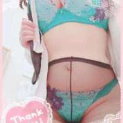 ヒメ日記 2025/02/17 23:58 投稿 菅野　あおい 淫乱OL派遣商社 斉藤商事