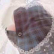 ヒメ日記 2025/02/20 09:25 投稿 菅野　あおい 淫乱OL派遣商社 斉藤商事