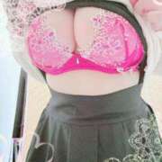 ヒメ日記 2025/02/21 15:35 投稿 菅野　あおい 淫乱OL派遣商社 斉藤商事