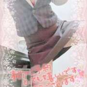 ヒメ日記 2025/02/22 08:45 投稿 菅野　あおい 淫乱OL派遣商社 斉藤商事