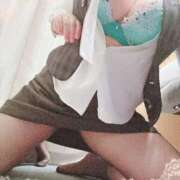 ヒメ日記 2025/03/11 21:21 投稿 菅野　あおい 淫乱OL派遣商社 斉藤商事