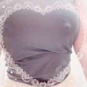 ヒメ日記 2025/03/17 23:02 投稿 菅野　あおい 淫乱OL派遣商社 斉藤商事