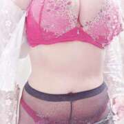 ヒメ日記 2025/03/18 21:22 投稿 菅野　あおい 淫乱OL派遣商社 斉藤商事