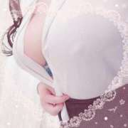 ヒメ日記 2025/03/19 16:36 投稿 菅野　あおい 淫乱OL派遣商社 斉藤商事