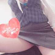 ヒメ日記 2025/03/20 09:31 投稿 菅野　あおい 淫乱OL派遣商社 斉藤商事