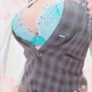 ヒメ日記 2025/03/29 12:10 投稿 菅野　あおい 淫乱OL派遣商社 斉藤商事