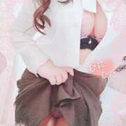 ヒメ日記 2025/04/02 08:29 投稿 菅野　あおい 淫乱OL派遣商社 斉藤商事