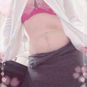 ヒメ日記 2025/04/12 07:10 投稿 菅野　あおい 淫乱OL派遣商社 斉藤商事