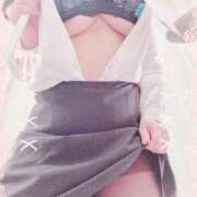 ヒメ日記 2025/04/12 15:41 投稿 菅野　あおい 淫乱OL派遣商社 斉藤商事