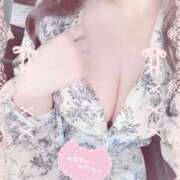 ヒメ日記 2025/04/18 20:34 投稿 菅野　あおい 淫乱OL派遣商社 斉藤商事