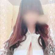 ヒメ日記 2025/04/23 21:05 投稿 菅野　あおい 淫乱OL派遣商社 斉藤商事