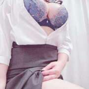 ヒメ日記 2025/05/03 22:25 投稿 菅野　あおい 淫乱OL派遣商社 斉藤商事