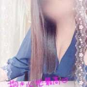 ヒメ日記 2025/05/13 09:29 投稿 菅野　あおい 淫乱OL派遣商社 斉藤商事