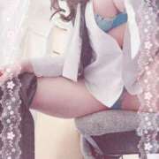 ヒメ日記 2025/05/20 17:30 投稿 菅野　あおい 淫乱OL派遣商社 斉藤商事