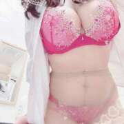 ヒメ日記 2025/05/27 07:22 投稿 菅野　あおい 淫乱OL派遣商社 斉藤商事