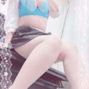 ヒメ日記 2025/06/02 21:02 投稿 菅野　あおい 淫乱OL派遣商社 斉藤商事