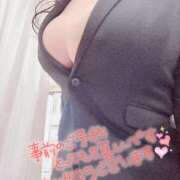 ヒメ日記 2025/06/07 09:05 投稿 菅野　あおい 淫乱OL派遣商社 斉藤商事