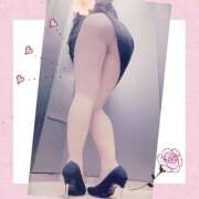 ヒメ日記 2025/06/12 06:45 投稿 菅野　あおい 淫乱OL派遣商社 斉藤商事