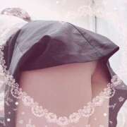 ヒメ日記 2025/07/02 21:21 投稿 菅野　あおい 淫乱OL派遣商社 斉藤商事