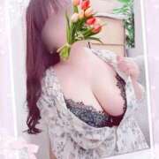 ヒメ日記 2025/07/17 08:16 投稿 菅野　あおい 淫乱OL派遣商社 斉藤商事