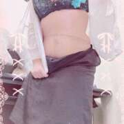 ヒメ日記 2025/07/21 00:13 投稿 菅野　あおい 淫乱OL派遣商社 斉藤商事