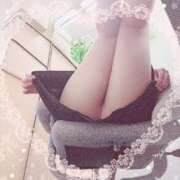 ヒメ日記 2025/07/23 15:47 投稿 菅野　あおい 淫乱OL派遣商社 斉藤商事