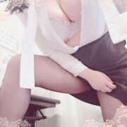 ヒメ日記 2025/08/21 22:36 投稿 菅野　あおい 淫乱OL派遣商社 斉藤商事