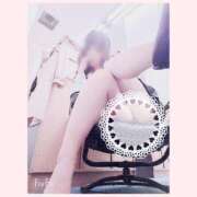 ヒメ日記 2025/08/28 09:47 投稿 菅野　あおい 淫乱OL派遣商社 斉藤商事