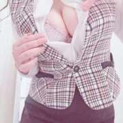 ヒメ日記 2025/09/19 11:17 投稿 菅野　あおい 淫乱OL派遣商社 斉藤商事