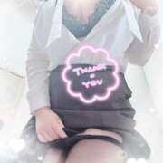 ヒメ日記 2025/09/23 23:57 投稿 菅野　あおい 淫乱OL派遣商社 斉藤商事