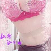 ヒメ日記 2025/10/12 01:22 投稿 菅野　あおい 淫乱OL派遣商社 斉藤商事