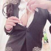 ヒメ日記 2025/10/25 09:46 投稿 菅野　あおい 淫乱OL派遣商社 斉藤商事