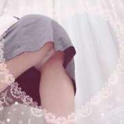 ヒメ日記 2025/11/20 22:02 投稿 菅野　あおい 淫乱OL派遣商社 斉藤商事