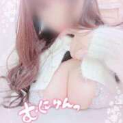 ヒメ日記 2025/12/01 16:51 投稿 菅野　あおい 淫乱OL派遣商社 斉藤商事